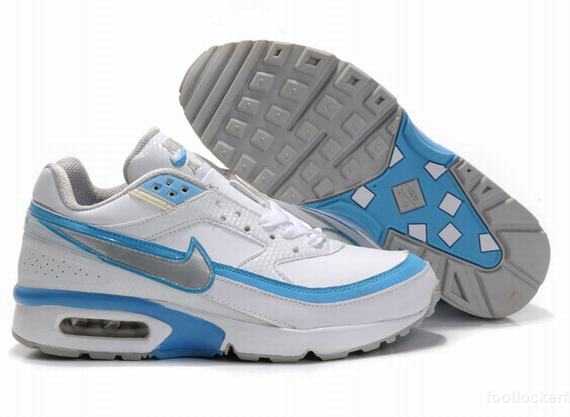 Nike Air Max 90 Bw Femme Discount Enstock Chaussure Nike Running Us8.5,eur40,uk6